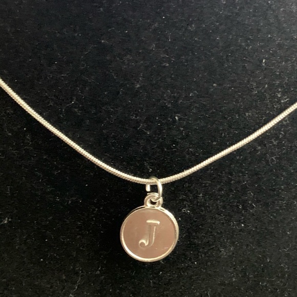 Jewelry - Necklace & Chain